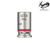 کویل آر بی ای جی تی ایکس ویپرسو  Vaporesso GTX RBA - تصویر 2