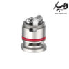 کویل آر بی ای جی تی ایکس ویپرسو  Vaporesso GTX RBA - تصویر 3