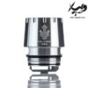 کویل اسموک وی 12 آر بی ای SMOK V12 Prince RBA - تصویر 2