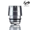 کویل اسموک وی 12 آر بی ای SMOK V12 Prince RBA - تصویر 3