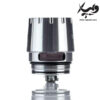 کویل اسموک وی 12 آر بی ای SMOK V12 Prince RBA - تصویر 4