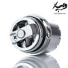 کویل اسموک وی 12 آر بی ای SMOK V12 Prince RBA - تصویر 6