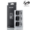 کارتریج اسموک نوو ۱.۲ اهم SMOK Novo 1.2 Pod