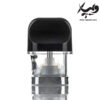 کارتریج اسموک نوو ۱.۲ اهم SMOK Novo 1.2 Pod - تصویر 2
