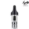 کارتریج اسموک نوو ۱.۲ اهم SMOK Novo 1.2 Pod - تصویر 4