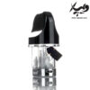 کارتریج اسموک نوو ۱.۲ اهم SMOK Novo 1.2 Pod - تصویر 6