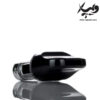 کارتریج اسموک نوو ۱.۲ اهم SMOK Novo 1.2 Pod - تصویر 3
