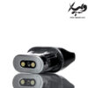 کارتریج اسموک نوو ۱.۲ اهم SMOK Novo 1.2 Pod - تصویر 5