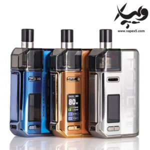 اسموک فتچ پرو SMOK Fetch Pro