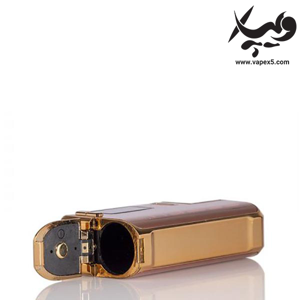 اسموک فتچ پرو SMOK Fetch Pro - تصویر 18