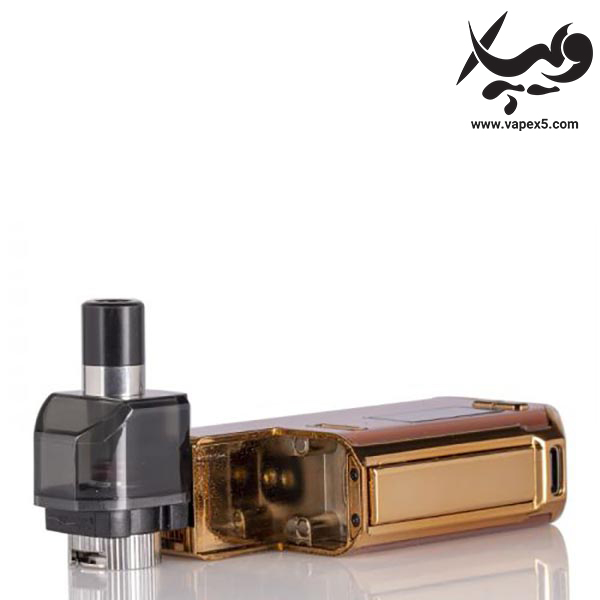 اسموک فتچ پرو SMOK Fetch Pro - تصویر 15