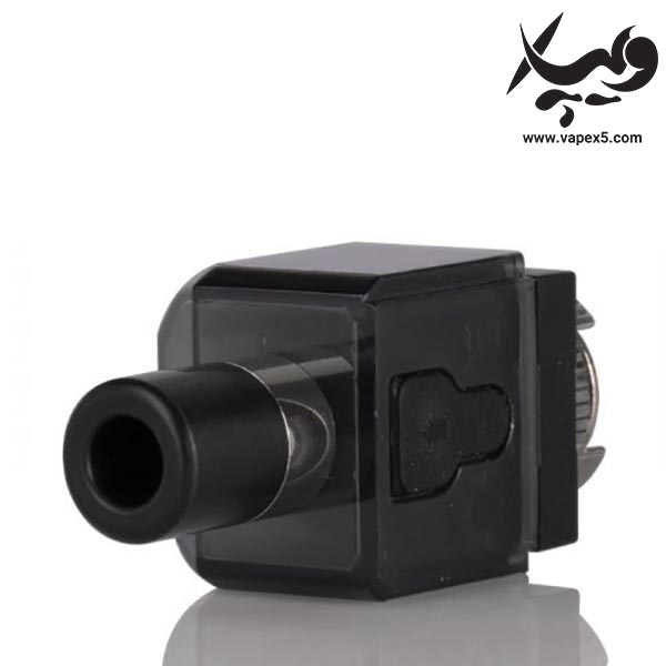 اسموک فتچ پرو SMOK Fetch Pro - تصویر 23