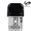 کارتریج اسموک نوو دو مش SMOK Novo 2 Mesh 1.0 - تصویر 3