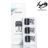 کارتریج اسموک نوو دو مش SMOK Novo 2 Mesh 1.0