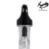 کارتریج اسموک نوو دو مش SMOK Novo 2 Mesh 1.0 - تصویر 5
