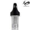 کارتریج اسموک نوو دو مش SMOK Novo 2 Mesh 1.0 - تصویر 4