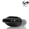 کارتریج اسموک نوو دو مش SMOK Novo 2 Mesh 1.0 - تصویر 6