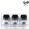 کارتریج اسموک نوو ۱.۲ اهم SMOK Novo 1.2 Pod - تصویر 7