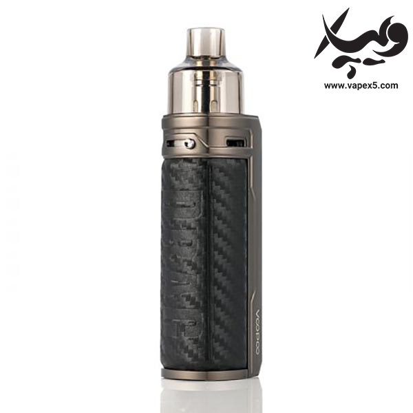 ووپو درگ اس پاد ماد VooPoo Drag S - تصویر 20