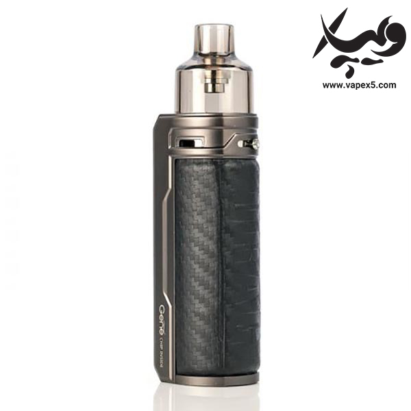ووپو درگ اس پاد ماد VooPoo Drag S - تصویر 2