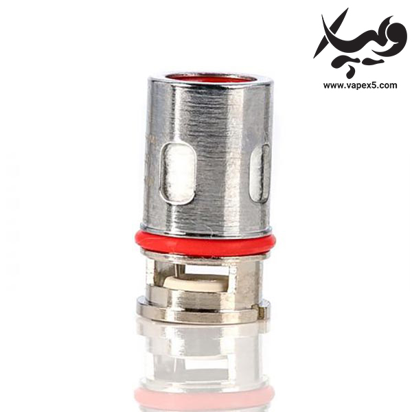 ووپو درگ اس پاد ماد VooPoo Drag S - تصویر 26
