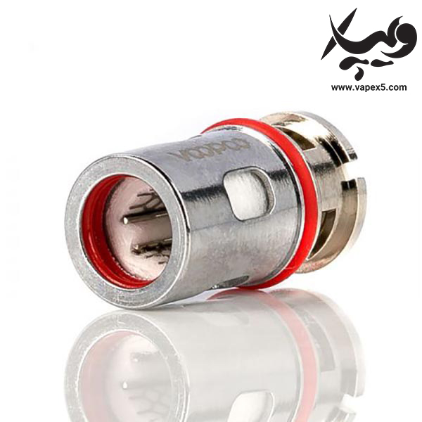 ووپو درگ اس پاد ماد VooPoo Drag S - تصویر 27