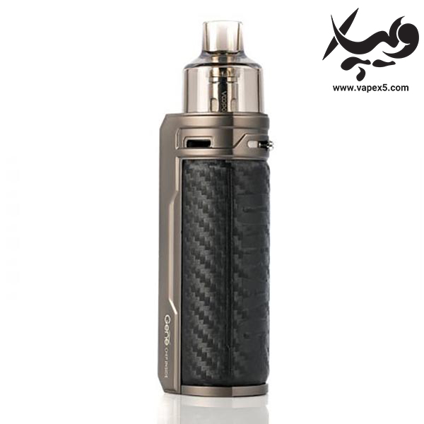 ووپو درگ اس پاد ماد VooPoo Drag S - تصویر 16