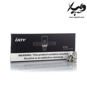 کویل IJOY AI EVO 1.4 آی جوی