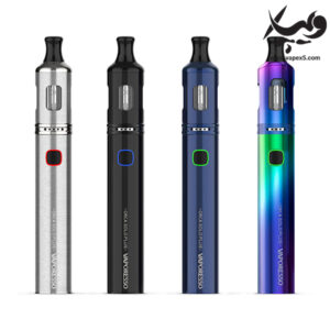 ویپرسو اورکا سولو پلاس Vaporesso Orca Solo Plus