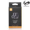 کارتریج گیک ویپ ایجیس بوست Geek Vape Aegis Boost Pod - تصویر 8