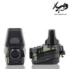 کارتریج گیک ویپ ایجیس بوست Geek Vape Aegis Boost Pod - تصویر 6