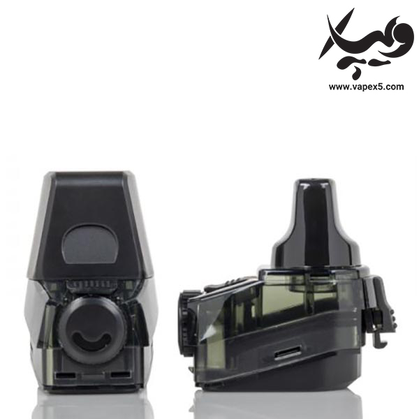 کارتریج گیک ویپ ایجیس بوست Geek Vape Aegis Boost Pod - تصویر 6