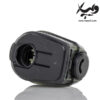 کارتریج گیک ویپ ایجیس بوست Geek Vape Aegis Boost Pod - تصویر 5