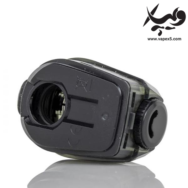 کارتریج گیک ویپ ایجیس بوست Geek Vape Aegis Boost Pod - تصویر 5