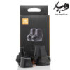 کارتریج گیک ویپ ایجیس بوست Geek Vape Aegis Boost Pod - تصویر 2