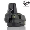 کارتریج گیک ویپ ایجیس بوست Geek Vape Aegis Boost Pod - تصویر 3