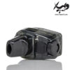 کارتریج گیک ویپ ایجیس بوست Geek Vape Aegis Boost Pod - تصویر 4