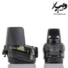 کارتریج گیک ویپ ایجیس بوست Geek Vape Aegis Boost Pod - تصویر 7
