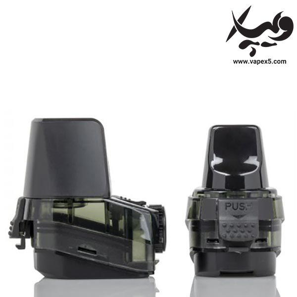 کارتریج گیک ویپ ایجیس بوست Geek Vape Aegis Boost Pod - تصویر 7