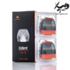 کارتریج بایدنت گیک ویپ ۱.۲ اهم Geek Vape Bident 1.2 Pod