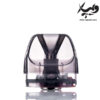 کارتریج بایدنت گیک ویپ ۱.۲ اهم Geek Vape Bident 1.2 Pod - تصویر 2