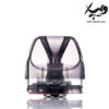کارتریج بایدنت گیک ویپ ۱.۲ اهم Geek Vape Bident 1.2 Pod - تصویر 3