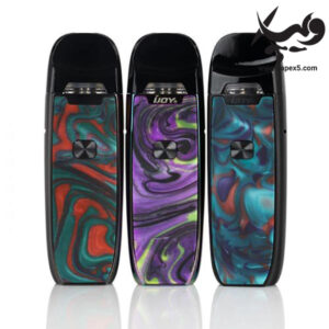 پادسیستم آی جوی IJOY AI EVO 20W