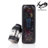 او بی اس کیوب ایکس OBS Cube X 80W - تصویر 15