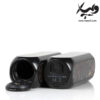او بی اس کیوب ایکس OBS Cube X 80W - تصویر 14
