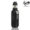 او بی اس کیوب ایکس OBS Cube X 80W - تصویر 6