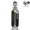 او بی اس کیوب ایکس OBS Cube X 80W - تصویر 7