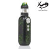 او بی اس کیوب ایکس OBS Cube X 80W - تصویر 4