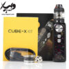 او بی اس کیوب ایکس OBS Cube X 80W - تصویر 22