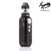 او بی اس کیوب ایکس OBS Cube X 80W - تصویر 3